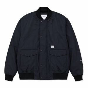 WTAPS Bomber Jacket