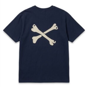 WTAPS Bones Tee
