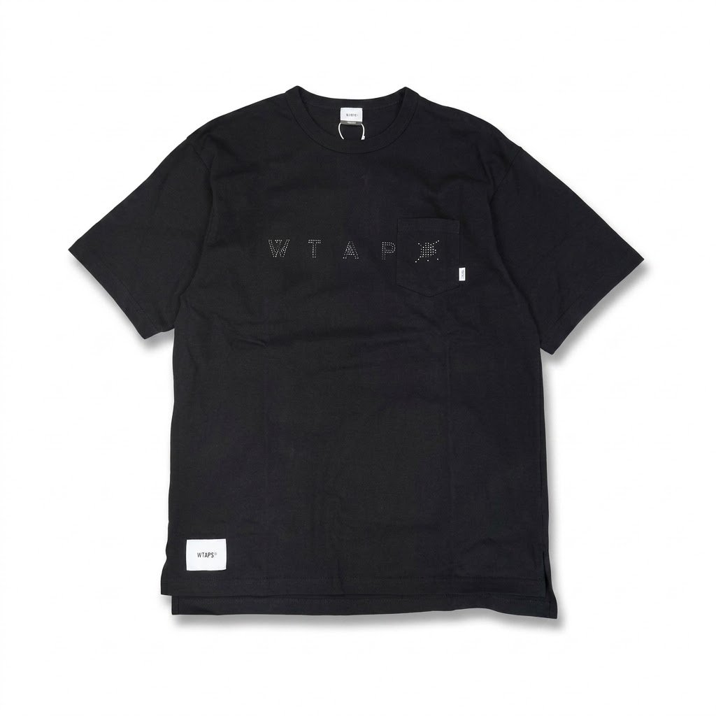 WTAPS Shirt WTAPS Shirt