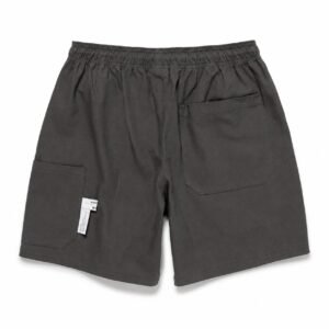 wtaps-cotton-shorts-mens