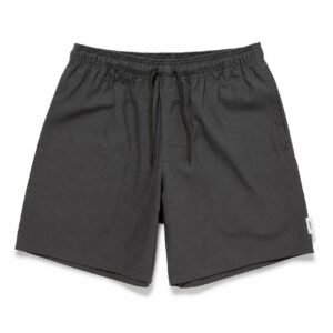WTAPS Cotton Shorts Men's