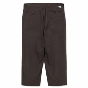 wtaps-cotton-trousers
