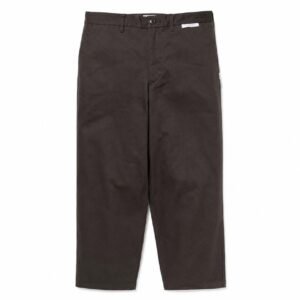 wtaps-cotton-trousers