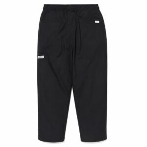 wtaps-ripstop-trousers