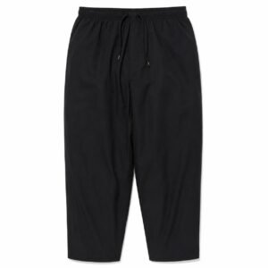 wtaps-ripstop-trousers