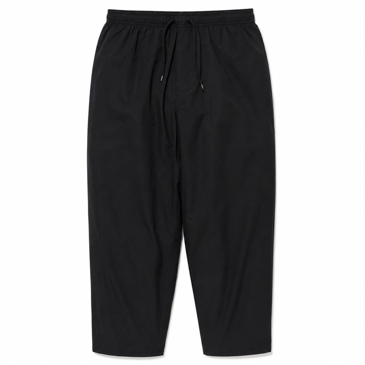 wtaps-ripstop-trousers wtaps-ripstop-trousers