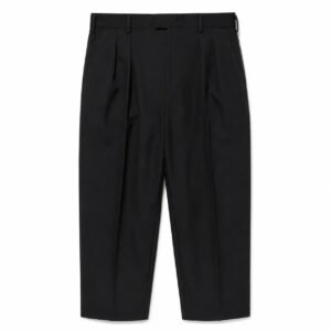 wtaps-serge-trousers
