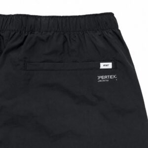 wtaps-shorts-mens