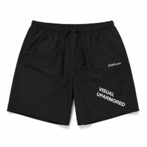 wtaps-shorts-mens