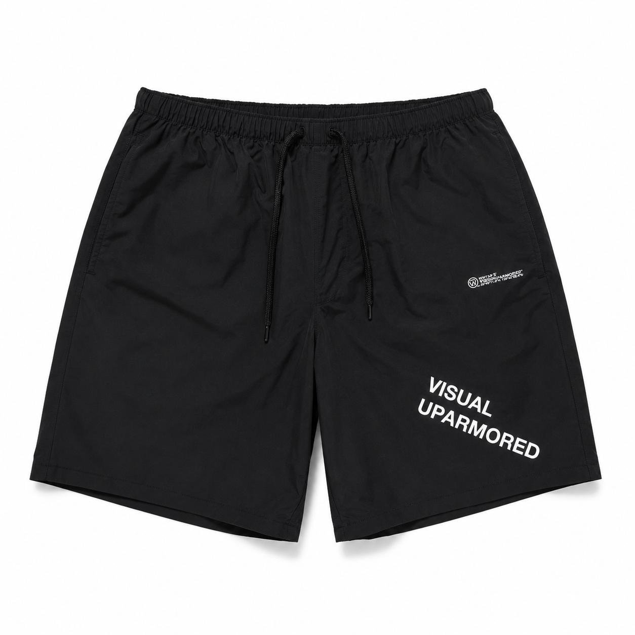 wtaps-shorts-mens wtaps-shorts-mens