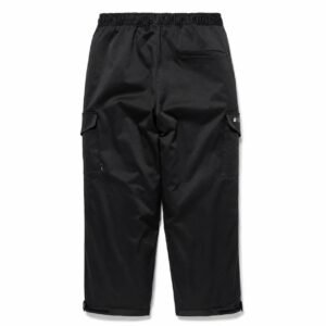 wtaps-trousers