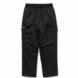 wtaps-trousers