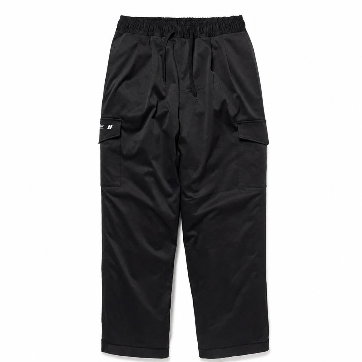 wtaps-trousers wtaps-trousers