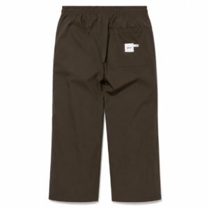 wtaps-twill-trousers