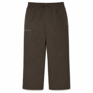 wtaps-twill-trousers