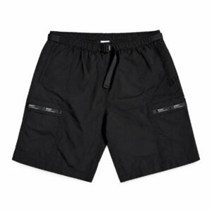 WTAPS Tussah Track Shorts