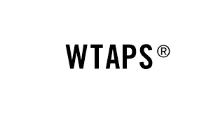 Wtaps Logo
