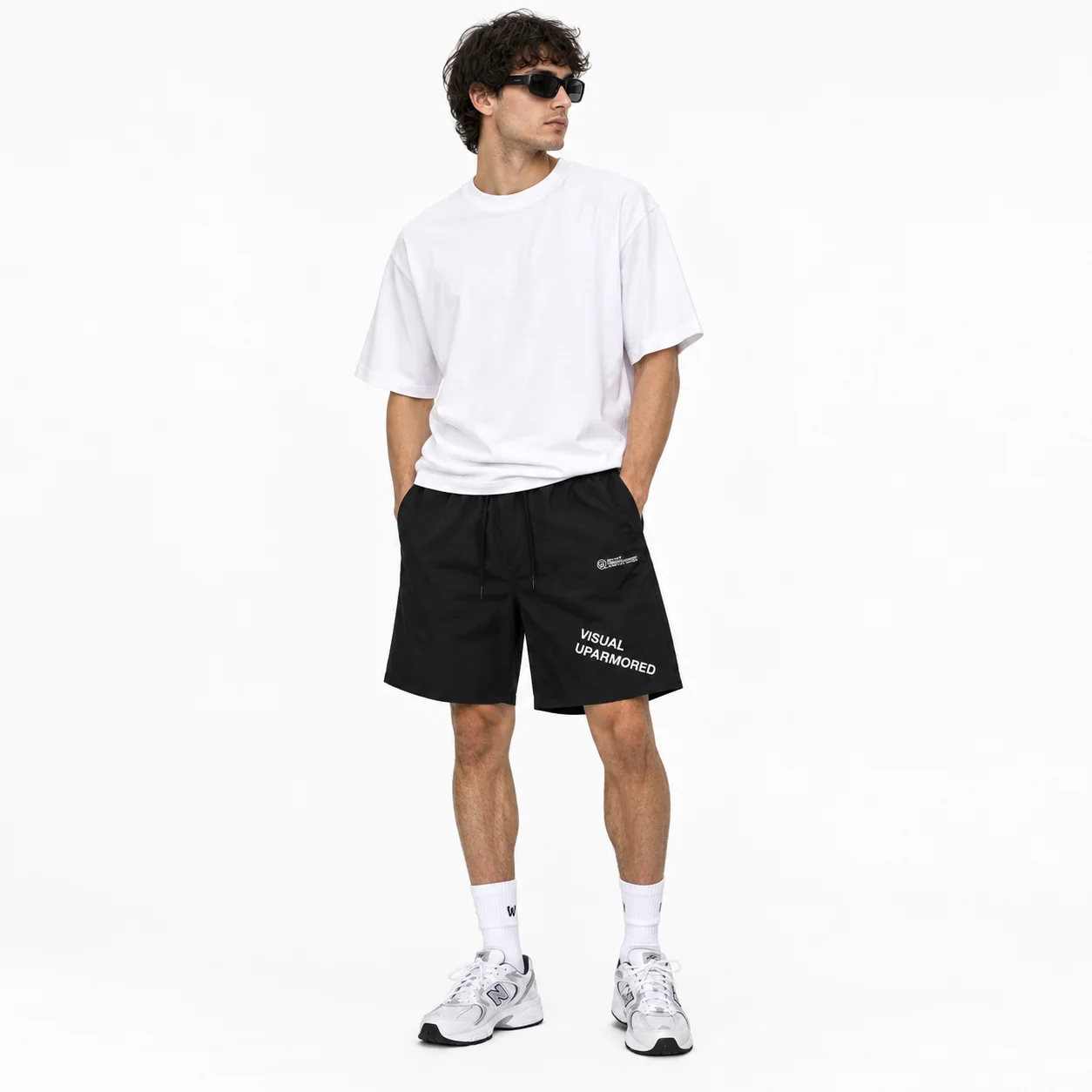 Wtaps Shorts.png