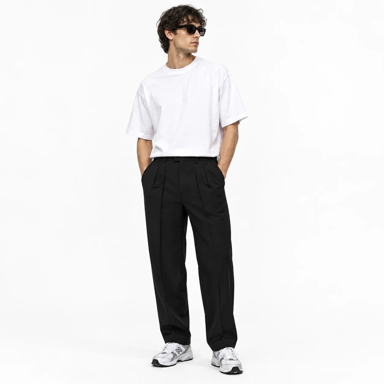 Wtaps Trousers